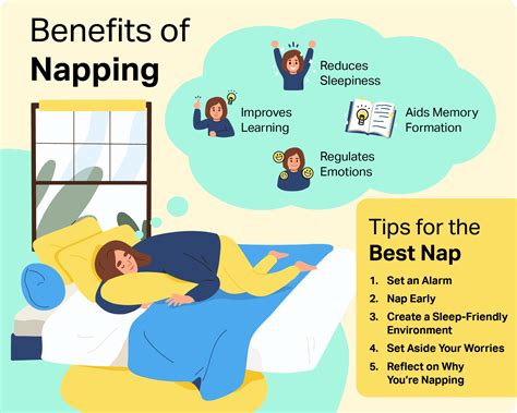 can i take a nap at 5pm|Napping: Do's and don'ts for healthy adults .